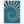 0883d0d1-697e-4cb7-bb78-0deb367d542e