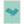 089c9713-ef02-4856-b808-a0e9f7aefa0f