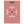 089ce890-383e-4be8-ba73-f6d5b40504df