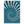 08a29257-294d-499a-a0b7-0a55b105c7b6