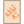 08c65072-5c1e-4357-92ca-aaa2de34398c