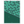 08cfe6ab-4246-40e7-a294-ebf5db17804e