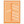 08ff3b7b-c532-449c-a079-823eeac6dd16