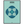 09007680-a3e2-45e6-93e9-a34b47d2da1d