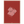 0903d82e-2343-4cce-bb24-dde5b9144336