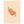 0921d7d1-f1e9-417e-a93f-6f6f73811e24
