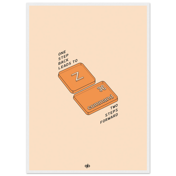 0921d7d1-f1e9-417e-a93f-6f6f73811e24