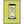 095ab9e1-51de-4a74-bca1-08f4ac2cb256