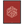 0964f4b0-e7cc-4128-90a2-1d0b09510285