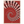 09655285-e080-495f-9438-8d9dd2da0cd4