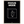 0965f3f6-a671-463d-95d2-88dc3c87a2ff