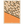 09688e0b-56c6-4a79-aa1c-2e49278372f4