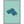0976161f-c350-4622-b91b-a798245e6e0c