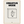097a1838-5d9b-4c90-a1b7-c93f171fa830
