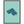 097df5b0-3e11-47ce-93a0-b8e38abdbed9