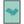 098a2fb4-6a73-4b6a-8b91-265760765c85