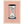 09b4eb40-45c8-45dd-9745-5731ff7ccd58