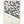 09c52a30-bc11-4056-a167-03ab8ec62c74