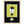 09c920a9-9cb5-43eb-a742-d225550df193