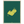 09e64bc0-039a-4418-9661-9c973245f982