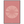 09f9934f-a3c4-4a09-8c06-34377774922f