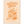 09fbc774-4945-4f06-8060-cbb194d75bc4