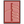 0a0cadf1-fc25-425a-97c7-9533e9162a8d