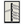 0a27022b-b671-4ab9-9b58-6915d16f7710