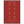 0a272b6a-54d8-4d6a-ae21-39a555499e9f