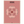 0a386bba-ba3e-4261-81bc-1694c610b0c8
