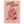 0a38bec5-62ee-4704-a66e-9245c471876a