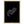 0a3de44a-1971-433e-8bc5-0f29b677edae