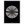 0a4a0af5-abe9-4b9a-b0e6-bc4b43600e89