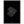 0a5c3162-30df-4d3e-aa3f-5ff64ee84616
