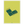 0a5c36f8-7581-4c3f-98cf-94f37831d8f1