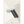 0a6cbb2d-c7f6-4c81-a3a1-31c4904feb0a