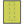 0a7276e1-9341-4a92-b9aa-552b4487cdaa