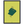 0a75c111-b122-4b22-b941-fa92dec27412