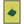 0a80a722-0fa4-42c2-a835-b44923e279aa
