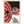 0a826f40-da78-46aa-b6c7-362d9a02cbda