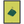 0a8b8f0e-861a-458c-b80e-bb99953dba2a