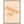 0a96c574-119e-4a55-86af-27c52a6a1915