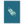 0a9d861b-5084-4aff-b1e2-1369dcff3686