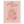 0aa427ce-8ebb-4808-b62e-20edd549a88e