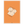 0aa74977-e91e-48e7-aaf2-50499de21675