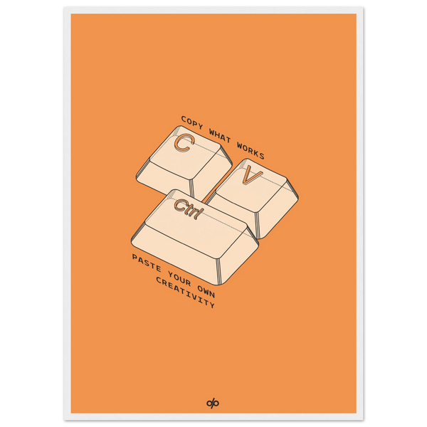 0aa74977-e91e-48e7-aaf2-50499de21675