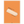 0ad74eac-3175-42c1-8b6d-91783baaaaec