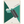 0ade19cf-0e90-415d-b2e4-2e15838de41d
