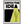 0af3e978-e6a2-46d2-9293-273d5ac255c0