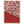 0b06a840-20a8-47ac-8c46-0189ed506e94